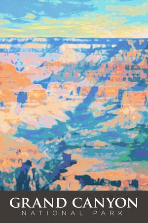 Premium Giclee Print, , small