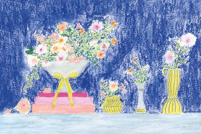 Premium Giclee Print, , small