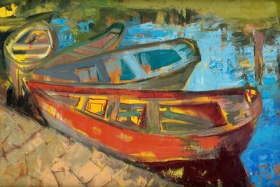 Premium Giclee Print, , small