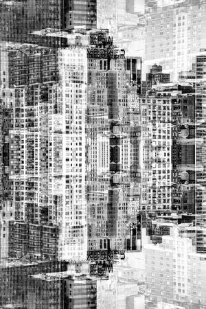 Premium Giclee Print, , small
