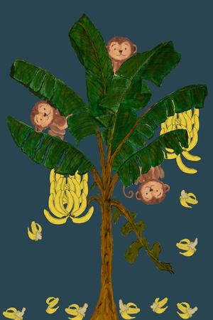 Premium Giclee Print, , small