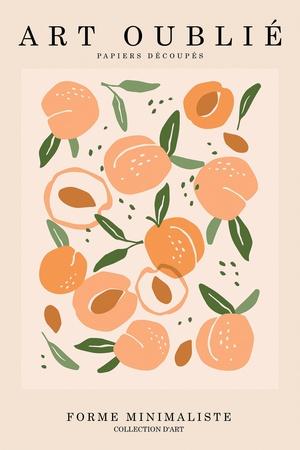 Premium Giclee Print, , small