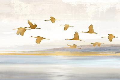 Premium Giclee Print, , small
