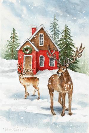 Premium Giclee Print, , small