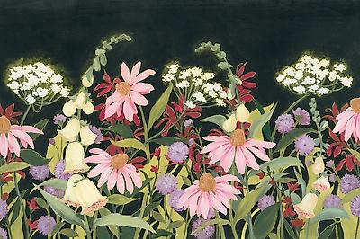 Premium Giclee Print, , small