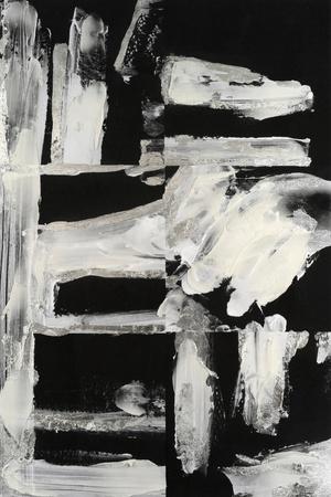 Premium Giclee Print, , small