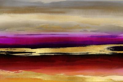 Premium Giclee Print, , small