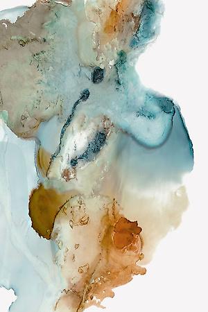 Premium Giclee Print, , small