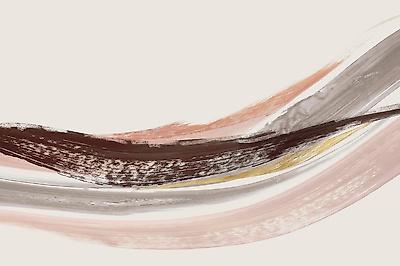 Premium Giclee Print, , small