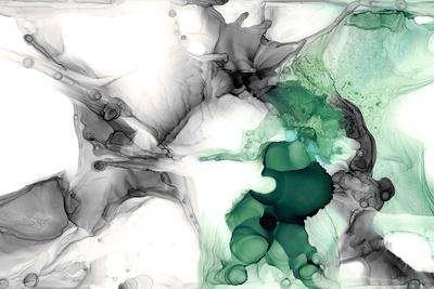 Premium Giclee Print, , small