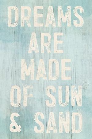 Premium Giclee Print, , small