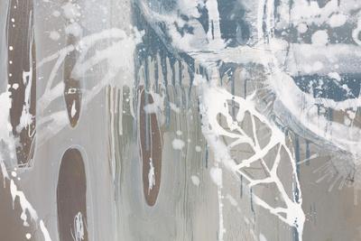 Premium Giclee Print, , small