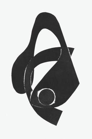 Premium Giclee Print, , small