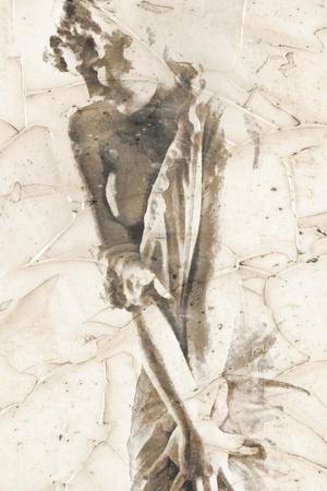 Premium Giclee Print, , small
