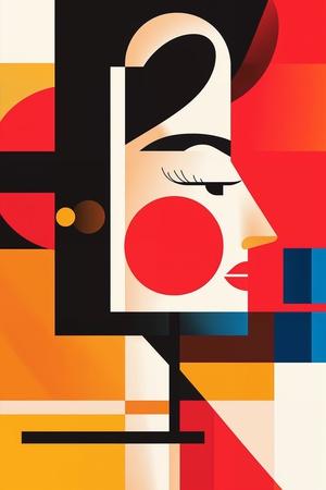 Premium Giclee Print, , small