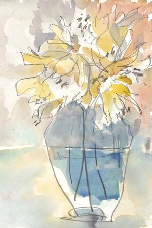 Premium Giclee Print, , small