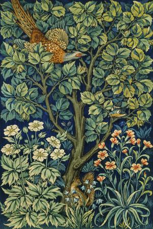 Premium Giclee Print, , small