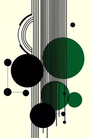 Premium Giclee Print, , small