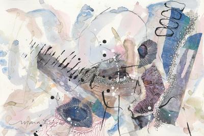 Premium Giclee Print, , small