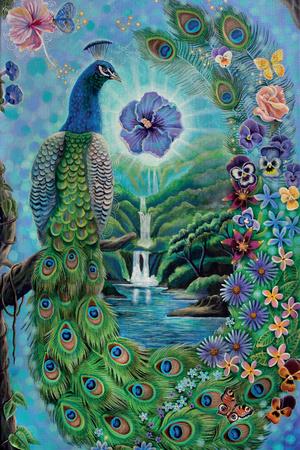 Premium Giclee Print, , small