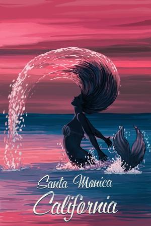 Premium Giclee Print, , small