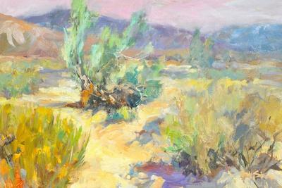 Premium Giclee Print, , small