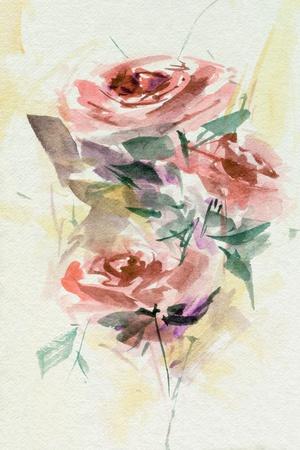 Premium Giclee Print, , small