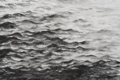 Premium Giclee Print, , small