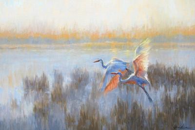 Premium Giclee Print, , small
