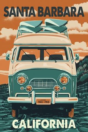 Premium Giclee Print, , small