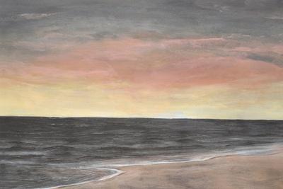 Premium Giclee Print, , small