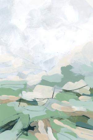 Premium Giclee Print, , small