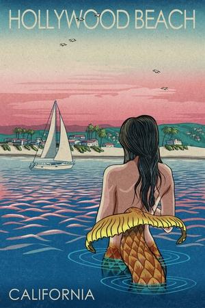 Premium Giclee Print, , small