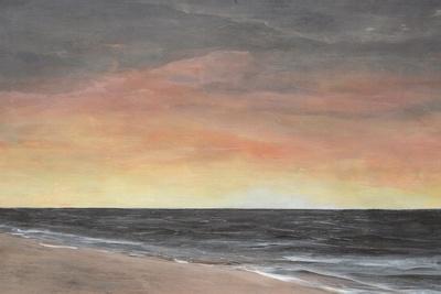Premium Giclee Print, , small