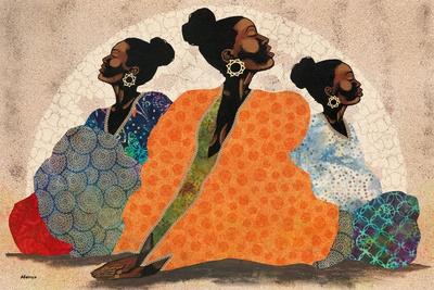 Premium Giclee Print, , small