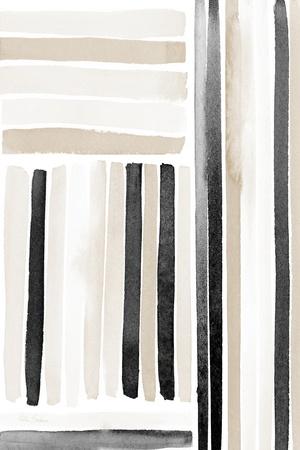 Premium Giclee Print, , small
