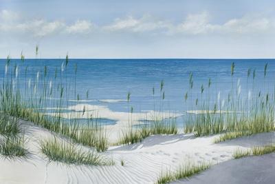 Premium Giclee Print, , small