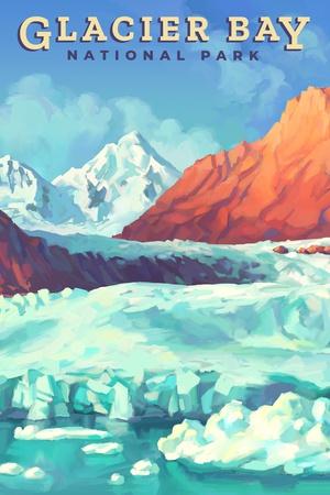 Premium Giclee Print, , small