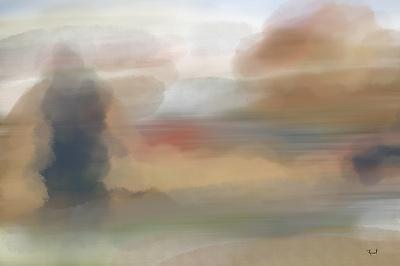 Premium Giclee Print, , small