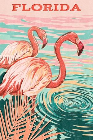 Premium Giclee Print, , small