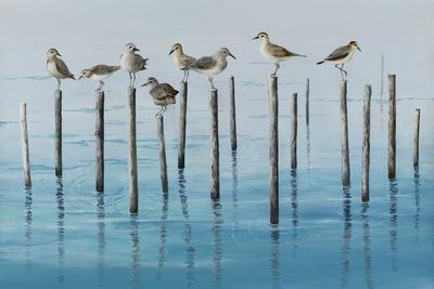 Premium Giclee Print, , small