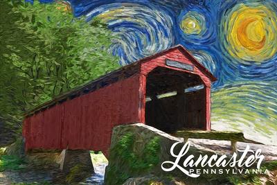 Premium Giclee Print, , small