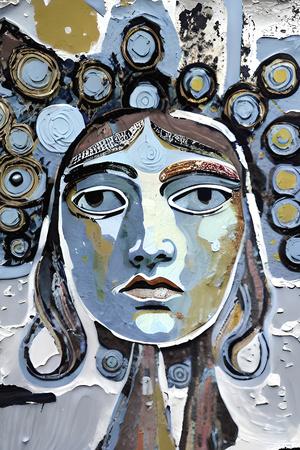 Premium Giclee Print, , small