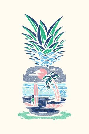Premium Giclee Print, , small