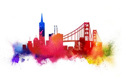 Premium Giclee Print, , small