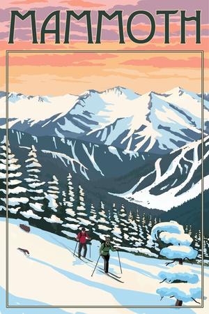 Premium Giclee Print, , small
