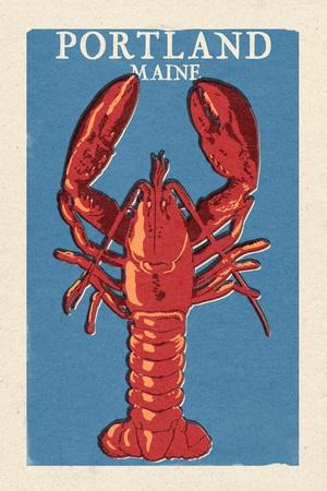 Premium Giclee Print, , small