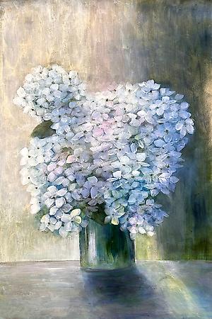 Premium Giclee Print, , small