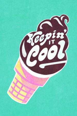 Premium Giclee Print, , small
