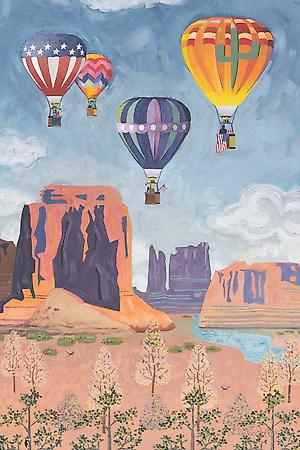 Premium Giclee Print, , small